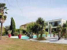 Casale di 980 mq in vendita Bergerac, Aquitania-Limosino-Poitou-Charentes