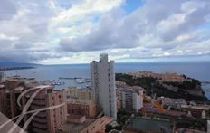 Appartamento in vendita a Monaco  