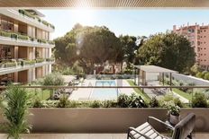 Appartamento in vendita a Cascais e Estoril Lisbona Cascais