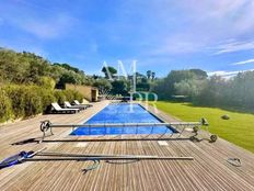 Casa di lusso in vendita Mougins, Provenza-Alpi-Costa Azzurra