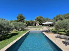 Villa in affitto settimanale a Gordes Provenza-Alpi-Costa Azzurra Vaucluse