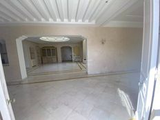 Villa in vendita a Port el Kantaoui Gouvernorat de Sousse Hammam Sousse