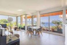 Appartamento di lusso di 82 m²  397 corniche du président john fitzgerald kennedy, Marsiglia, Provenza-Alpi-Costa Azzurra