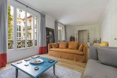 Appartamento di lusso in vendita La Muette, Auteuil, Porte Dauphine, Parigi, Île-de-France