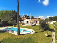 Villa di 253 mq in vendita Cannes, Provenza-Alpi-Costa Azzurra