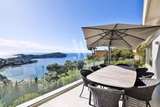 Villa in affitto mensile a Villefranche-sur-Mer Provenza-Alpi-Costa Azzurra Alpi Marittime