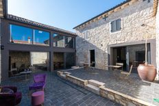 Villa in vendita a Parenzo Istria Grad Poreč