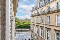 Appartamento in vendita a Chatelet les Halles, Louvre-Tuileries, Palais Royal Île-de-France Parigi