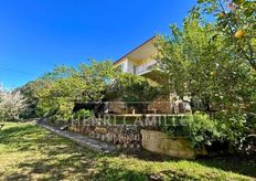 Villa in vendita a Le Cannet Provenza-Alpi-Costa Azzurra Alpi Marittime