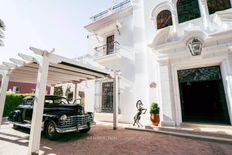 Villa in vendita a Tangier Tanger-Tetouan-Al Hoceima Tanger-Assilah