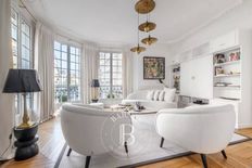 Appartamento di lusso di 153 m² in vendita Saint-Germain, Odéon, Monnaie, Parigi, Île-de-France