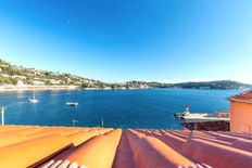 Loft in vendita a Villefranche-sur-Mer Provenza-Alpi-Costa Azzurra Alpi Marittime