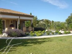 Casa di lusso in vendita a Eygalières Provenza-Alpi-Costa Azzurra Bocche del Rodano