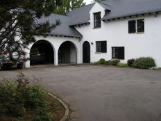 Casa di lusso in vendita a Aubange Vallonia Province du Luxembourg