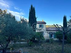 Esclusiva villa di 275 mq in vendita Draguignan, Francia