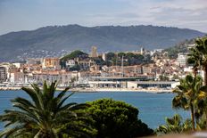 Appartamento di lusso in vendita Cannes, Provenza-Alpi-Costa Azzurra