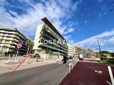 Appartamento di lusso di 51 m² in affitto Antibes, Francia