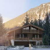 Appartamento in vendita a Courchevel Alvernia-Rodano-Alpi Savoia