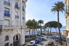 Appartamento in affitto mensile a Cannes Provenza-Alpi-Costa Azzurra Alpi Marittime