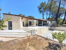 Villa di 150 mq in vendita Saint-Michel-d\'Euzet, Linguadoca-Rossiglione-Midi-Pirenei