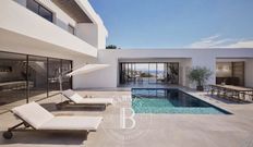 Villa in vendita a Les Issambres Provenza-Alpi-Costa Azzurra Var