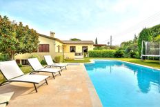 Villa in vendita a Antibes Provenza-Alpi-Costa Azzurra Alpi Marittime