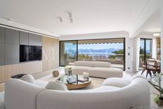 Appartamento di prestigio in affitto Cannes, Provenza-Alpi-Costa Azzurra