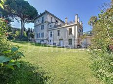 Appartamento di prestigio in vendita Antibes, Provenza-Alpi-Costa Azzurra