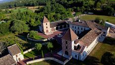 Palazzo di 984 m² in vendita Gaillac, Linguadoca-Rossiglione-Midi-Pirenei