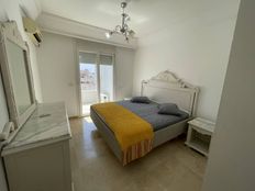 Appartamento in rent/daily a Susa Gouvernorat de Sousse Sousse Médina