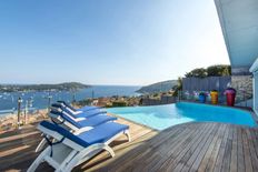 Villa in affitto settimanale a Villefranche-sur-Mer Provenza-Alpi-Costa Azzurra Alpi Marittime