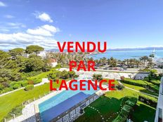 Appartamento in vendita a Antibes Provenza-Alpi-Costa Azzurra Alpi Marittime