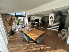 Esclusiva villa di 124 mq in vendita Cannes, Provenza-Alpi-Costa Azzurra