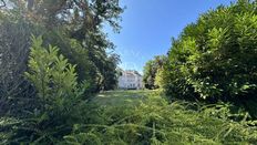 Casa di lusso in vendita a Louveciennes Île-de-France Yvelines