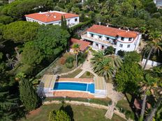 Villa in vendita a Lloret de Mar Catalogna Girona