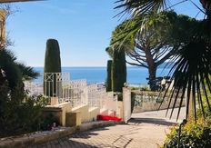 Prestigioso appartamento di 175 m² in vendita Cannes, Provenza-Alpi-Costa Azzurra