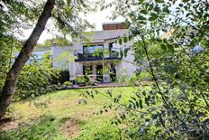 Villa in vendita a Valbonne Provenza-Alpi-Costa Azzurra Alpi Marittime