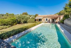 Casa di lusso in affitto settimanale a Gordes Provenza-Alpi-Costa Azzurra Vaucluse