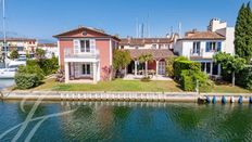 Esclusiva villa di 241 mq in vendita Port Grimaud, Francia