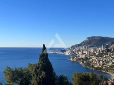 Appartamento di lusso di 74 m² in vendita Roquebrune-Cap-Martin, Provenza-Alpi-Costa Azzurra