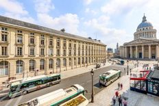 Appartamento di lusso in vendita Sorbonne, Jardin des Plantes, Saint-Victor, Parigi, Île-de-France