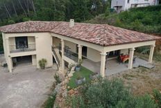 Casa di lusso di 135 mq in vendita Trans-en-Provence, Provenza-Alpi-Costa Azzurra