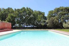 Casa di lusso in affitto settimanale a Cabrières-d\'Avignon Provenza-Alpi-Costa Azzurra Vaucluse