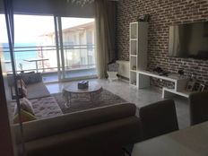 Prestigioso appartamento di 230 m² in vendita Hammam Sousse, Gouvernorat de Sousse