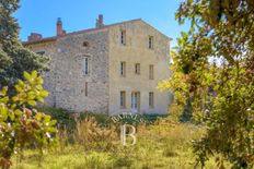 Casa di lusso in vendita a Porquerolles Provenza-Alpi-Costa Azzurra Var