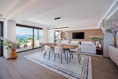 Appartamento di prestigio in vendita Cannes, Francia