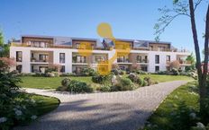 Appartamento di prestigio di 112 m² in vendita Lieu dit la Varde, Annecy-le-Vieux, Alta Savoia, Alvernia-Rodano-Alpi