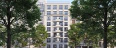 Prestigioso appartamento di 113 m² in vendita 124 Avenue Achille Peretti, Neuilly-sur-Seine, Hauts-de-Seine, Île-de-France