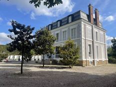 Casa di lusso in vendita a Soisy-sur-Seine Île-de-France Essonne