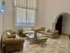 Villa in vendita a Susa Gouvernorat de Sousse Sousse Médina